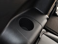 豪情（SUV） 2014款 2.4L 手动 四驱尊贵型图片