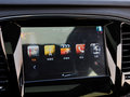 豪情（SUV） 2014款 2.4L 手动 四驱尊贵型图片