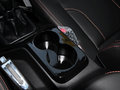 豪情（SUV） 2014款 2.4L 手动 四驱尊贵型图片