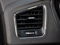 豪情（SUV） 2014款 2.4L 手动 四驱尊贵型图片