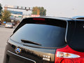 豪情（SUV） 2014款 2.4L 手动 四驱尊贵型图片