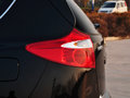 豪情（SUV） 2014款 2.4L 手动 四驱尊贵型图片
