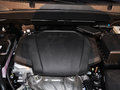 豪情（SUV） 2014款 2.4L 手动 四驱尊贵型图片