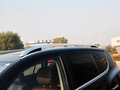 豪情（SUV） 2014款 2.4L 手动 四驱尊贵型图片
