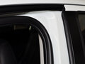 缤智 2015款 1.8T 两驱豪华型图片
