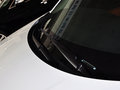 缤智 2015款 1.8T 两驱豪华型图片