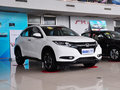 缤智 2015款 1.8T 两驱豪华型图片