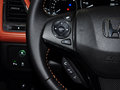 缤智 2015款 1.8T 两驱豪华型图片