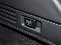 缤智 2015款 1.8T 两驱豪华型图片