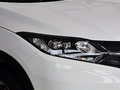 缤智 2015款 1.8T 两驱豪华型图片