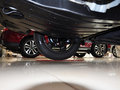 缤智 2015款 1.8L CVT 两驱豪华型图片