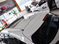 缤智 2015款 1.8L CVT 两驱豪华型图片
