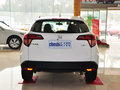 缤智 2015款 1.8L CVT 两驱豪华型图片