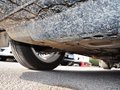 缤智 2015款 1.8L 两驱豪华型图片
