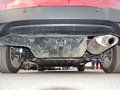 缤智 2015款 1.8L 两驱豪华型图片