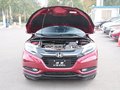 缤智 2015款 1.8L 两驱豪华型图片