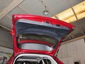 缤智 2015款 1.8L 两驱豪华型图片