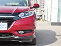 缤智 2015款 1.8L 两驱豪华型图片