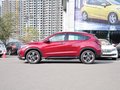 缤智 2015款 1.8L 两驱豪华型图片