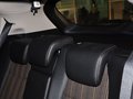 缤智 2015款 1.8L 两驱豪华型图片