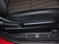 缤智 2015款 1.8L 两驱豪华型图片
