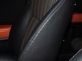 缤智 2015款 1.8L 两驱豪华型图片