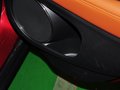 缤智 2015款 1.8L 两驱豪华型图片