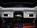 缤智 2015款 1.8L 两驱豪华型图片