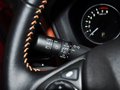 缤智 2015款 1.8L 两驱豪华型图片