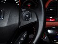 缤智 2015款 1.8L 两驱豪华型图片