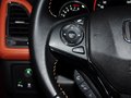 缤智 2015款 1.8L 两驱豪华型图片