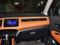 缤智 2015款 1.8L 两驱豪华型图片