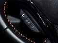 缤智 2015款 1.8L 两驱豪华型图片