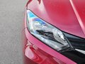 缤智 2015款 1.8L 两驱豪华型图片