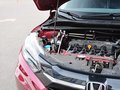 缤智 2015款 1.8L 两驱豪华型图片