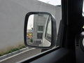 北京BJ40 2014款 北京汽车BJ40图片