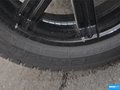 北京BJ40 图片