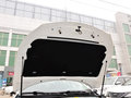 绅宝D60 2014款 1.8T 自动 豪华型图片