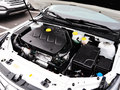 绅宝D60 2014款 1.8T 自动 豪华型图片