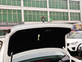 绅宝D60 2014款 1.8T 自动 豪华型图片