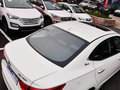 绅宝D60 2014款 1.8T 自动 豪华型图片