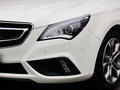 绅宝D60 2014款 1.8T 自动 豪华型图片
