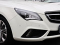 绅宝D60 2014款 1.8T 自动 豪华型图片
