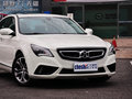 绅宝D60 2014款 1.8T 自动 豪华型图片