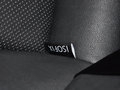 绅宝D60 2014款 1.8T 自动 豪华型图片