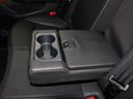绅宝D60 2014款 1.8T 自动 豪华型图片