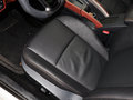 绅宝D60 2014款 1.8T 自动 豪华型图片