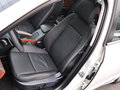 绅宝D60 2014款 1.8T 自动 豪华型图片