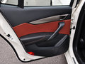 绅宝D60 2014款 1.8T 自动 豪华型图片