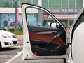 绅宝D60 2014款 1.8T 自动 豪华型图片